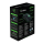 Razer Deathadder Expert/Essential USB - 121175 - zdjęcie 7